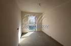 Apartament 3 camere, 59,83 mp, zona Zorilor - 3