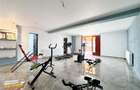 Proprietate premium cu SPA,sauna,casa oaspeti,teren 1.348 mp,acces padure, Sfant - 41