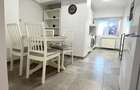 Central | 4 Camere | Decomandat | 3xAC | Balcon | Parcare | VIEW PANORAMIC - 10