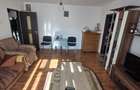 Etaj 3 - Apartament 3 camere - model spatios - Alexandru - Zimbru - 18