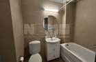 Apartament 2 camere  de vanzare I Zona Zamca /Suceava I 70.000Euro - 4