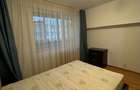 Vanzare Apartament 2 camere Decomandat Coletina-Tei - 4