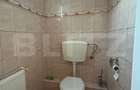 Apartament 5 camere, 142mp, zona Centrala - 14