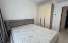 REA1029780 MTM PIPERA LAKE - POMPE DE CALDURA - PARCARE INCLUSA - 8