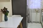 inchiriez apartament cu 2 camere in Manastur - 1