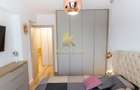 Apartament 3 camere | Mihai Bravu | 2 minute Metrou | Parcare inclusa - 6