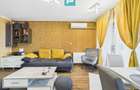 Penthouse Adora Park cu 2 camere - 2
