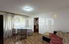 Apartament cu 2 camere disponibil pentru vanzare | zona Oituz - 1