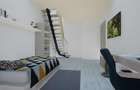 COMISION 0% Unitate in Duplex cu CARPORT, 4 camere Torontalului - Vox - 7