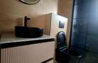 Vilă de Lux Individuală în Domnești – Finisaje Premium! - 9