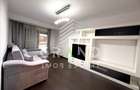 Apartament decomandat | 39 mp+balcon 7 mp | Zona Panemar–Eroilor | Florești - 1