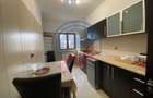 CHIRIE AP 3 CAMERE CENTRU MODERN - 5