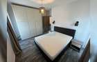 0% Comision | Apartament Pet Friendly cu 2 camere si gradina| Borhanci - 8