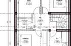 Casa Inteligentă si Eficienta Energetic – Tehnologie DAIKIN - 2