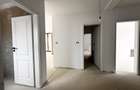 Penthouse cu terasa panoramica, 3 camere - Timisoara - 10