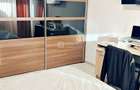 Centru Civic, 2 camere cu vedere superba asupra zonei, 2 balcoane