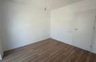 Apartament 2 camere cu loc de parcare inclus 23August lângă Lidl - 12