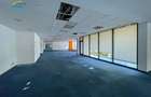 Spatiu de birouri Etaj 1 cu receptie exclusiva cladirea Delea Noua 2 - 11