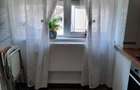 Apartament 2 camere cu loc de Parcare - Militari Residence - 7