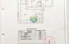 Apartament 3 Camere Domenii - Bloc Boutique Nou