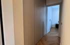 Șoseaua Straulesti 2 camere Parcare Inclusă - 8