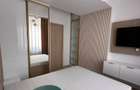 Apartament 2 camere Gorjului/Centrala proprie/Metrou/Parcare inclusa/Bloc nou - 3