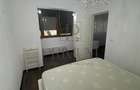 2 Camere- Zona Sagului- Centrala proprie- Etaj 1- Semidecomandat - 5