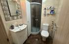 Apartament de 4 camere-Bd. Ferdinand/4-Room Apartment on Ferdinand Bvd. - 15