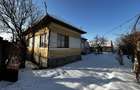 Teren de vanzare 1.900mp pentru constructii Someseni - 9