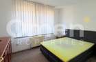 Apartament de inchiriat la etaj intermediar | Zona Unirii | 47 mp - 3