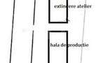 Vanzare/Inchiriere/asociere teren intravilan | 6223mp | Valea Vinului - 3