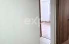 Apartament 3 camere Eremia Grigorescu - 5