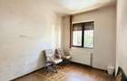 Apartament Parter, ideal Birouri, Cabinet - 6