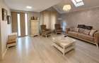 Casă modernă deosebită | 174 MP | 4 Camere | Teren 651 MP | Zona AREX-AMPOI III - 9