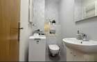 Apartament 3 camere de închiriat | Unirii – Nerva Traian | 77 mp