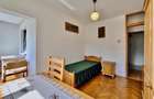 Apartament decomandat cu 4 camere orientat sud zona Cerna - 4
