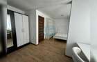 0% Comision | Apartament cu 3 camere si 2 parcari | Central - 5