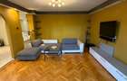 83,9 mp | 3 camere complet decomandat | Etaj 1 | Renovat complet | Soarelui - 1