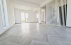 Vilă P+1 în complex privat – Rate la dezvoltator. - 7