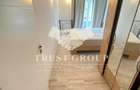 Apartament 4 camere Herastrau | loc de parcare - 7