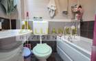 Popesti Apartament 2 Camere Mobilat/Utilat+Gradina - 12