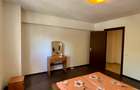 Statiunea Mamaia Apartament 3 camere si loc de parcare - 13
