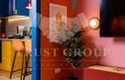 Duplex 2 camere Herastrau| 2 bai | Complex 2021 | Ideal investitie