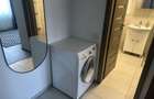 2 rooms ap Cornisa, 4 min UMFST - 8