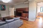 Apartament 3 camere, de inchiriat, Aviatorilor - Herastrau - 2