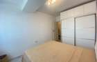 Apartament 2 camere, 50mp, decomandat, centrala, metrou, AC, Pallady - 5