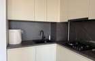 Cortina North | 2 camere | FAZA3 | 2025 vedere libera - 5