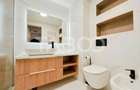 Apartament 2 camere de vanzare Comision 0%  in bloc nou Zorilor - 7