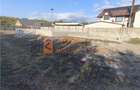 Exclusivitate!Teren intravilan+ fundatie 225 mp zona Spataru - 9