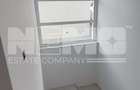 Duplex 120MP | Scheia | La Cheie - 5